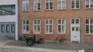 Lejlighed til salg, Århus N, <span class="blurred street" onclick="ProcessAdRequest(3273764)"><span class="hint">Se vej-navn</span>[xxxxxxxxxx]</span>