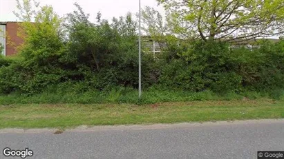 Lejligheder til salg i Smørum - Foto fra Google Street View