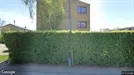 Lejlighed til salg, Rødovre, <span class="blurred street" onclick="ProcessAdRequest(3273835)"><span class="hint">Se vej-navn</span>[xxxxxxxxxx]</span>