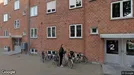 Lejlighed til leje, Aalborg Centrum, <span class="blurred street" onclick="ProcessAdRequest(3274154)"><span class="hint">Se vej-navn</span>[xxxxxxxxxx]</span>