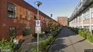 Lejlighed til leje, Odense C, <span class="blurred street" onclick="ProcessAdRequest(3274184)"><span class="hint">Se vej-navn</span>[xxxxxxxxxx]</span>