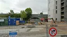 Lejlighed til leje, Roskilde, Trekroner Centervej<span class="blurred street-number" onclick="ProcessAdRequest(3274269)"><span class="hint">Se vejnr.</span>[xxxxxxxx]</span>