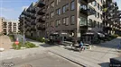 Lejlighed til leje, Valby, <span class="blurred street" onclick="ProcessAdRequest(3274270)"><span class="hint">Se vej-navn</span>[xxxxxxxxxx]</span>