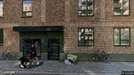 Lejlighed til leje, København S, <span class="blurred street" onclick="ProcessAdRequest(3274453)"><span class="hint">Se vej-navn</span>[xxxxxxxxxx]</span>
