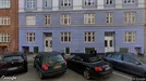 Lejlighed til salg, København S, <span class="blurred street" onclick="ProcessAdRequest(3274486)"><span class="hint">Se vej-navn</span>[xxxxxxxxxx]</span>