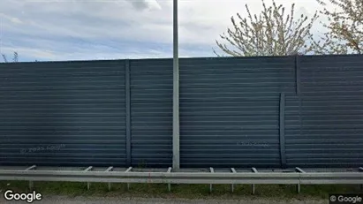 Lejligheder til leje i Greve - Foto fra Google Street View