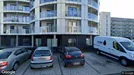 Lejlighed til salg, Nørresundby, <span class="blurred street" onclick="ProcessAdRequest(3274922)"><span class="hint">Se vej-navn</span>[xxxxxxxxxx]</span>