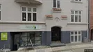 Lejlighed til leje, Aalborg Centrum, Holbergsgade
