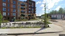 Lejlighed til leje, Århus C, <span class="blurred street" onclick="ProcessAdRequest(3275191)"><span class="hint">Se vej-navn</span>[xxxxxxxxxx]</span>