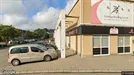 Lejlighed til leje, Glostrup, Stadionvej<span class="blurred street-number" onclick="ProcessAdRequest(3275204)"><span class="hint">Se vejnr.</span>[xxxxxxxx]</span>