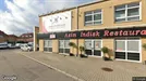 Lejlighed til leje, Glostrup, Stadionvej<span class="blurred street-number" onclick="ProcessAdRequest(3275220)"><span class="hint">Se vejnr.</span>[xxxxxxxx]</span>