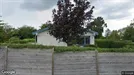 Lejlighed til salg, Marstal, Søvænget