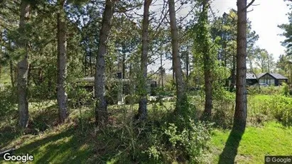 Lejligheder til salg i Kalundborg - Foto fra Google Street View