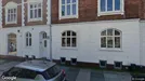 Lejlighed til salg, Fredericia, <span class="blurred street" onclick="ProcessAdRequest(3275857)"><span class="hint">Se vej-navn</span>[xxxxxxxxxx]</span>