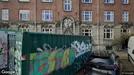 Lejlighed til salg, Nørrebro, <span class="blurred street" onclick="ProcessAdRequest(3276032)"><span class="hint">Se vej-navn</span>[xxxxxxxxxx]</span>
