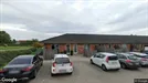 Lejlighed til leje, Viby J, Onsholtvej<span class="blurred street-number" onclick="ProcessAdRequest(3276062)"><span class="hint">Se vejnr.</span>[xxxxxxxx]</span>
