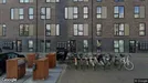 Lejlighed til leje, Odense V, Gartnerbyen<span class="blurred street-number" onclick="ProcessAdRequest(3276209)"><span class="hint">Se vejnr.</span>[xxxxxxxx]</span>