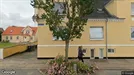Lejlighed til leje, Frederikshavn, <span class="blurred street" onclick="ProcessAdRequest(3276272)"><span class="hint">Se vej-navn</span>[xxxxxxxxxx]</span>