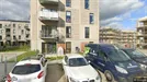 Lejlighed til leje, Ballerup, Postgrunden<span class="blurred street-number" onclick="ProcessAdRequest(3276319)"><span class="hint">Se vejnr.</span>[xxxxxxxx]</span>