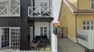 Lejlighed til salg, Skagen, <span class="blurred street" onclick="ProcessAdRequest(3276338)"><span class="hint">Se vej-navn</span>[xxxxxxxxxx]</span>