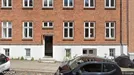 Lejlighed til salg, Århus N, <span class="blurred street" onclick="ProcessAdRequest(3276434)"><span class="hint">Se vej-navn</span>[xxxxxxxxxx]</span>