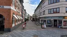 Lejlighed til salg, Lemvig, <span class="blurred street" onclick="ProcessAdRequest(3276465)"><span class="hint">Se vej-navn</span>[xxxxxxxxxx]</span>
