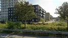 Lejlighed til leje, København S, <span class="blurred street" onclick="ProcessAdRequest(3276522)"><span class="hint">Se vej-navn</span>[xxxxxxxxxx]</span>
