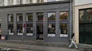 Lejlighed til leje, København K, <span class="blurred street" onclick="ProcessAdRequest(3276567)"><span class="hint">Se vej-navn</span>[xxxxxxxxxx]</span>