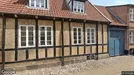 Lejlighed til leje, Viborg, <span class="blurred street" onclick="ProcessAdRequest(3276576)"><span class="hint">Se vej-navn</span>[xxxxxxxxxx]</span>