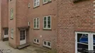 Lejlighed til leje, Kolding, <span class="blurred street" onclick="ProcessAdRequest(3276632)"><span class="hint">Se vej-navn</span>[xxxxxxxxxx]</span>