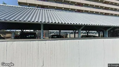 Lejligheder til leje i Ballerup - Foto fra Google Street View