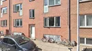Lejlighed til salg, Aalborg Centrum, <span class="blurred street" onclick="ProcessAdRequest(3276771)"><span class="hint">Se vej-navn</span>[xxxxxxxxxx]</span>