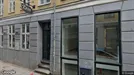 Lejlighed til salg, København K, <span class="blurred street" onclick="ProcessAdRequest(3276925)"><span class="hint">Se vej-navn</span>[xxxxxxxxxx]</span>