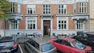 Lejlighed til salg, Frederiksberg C, <span class="blurred street" onclick="ProcessAdRequest(3276930)"><span class="hint">Se vej-navn</span>[xxxxxxxxxx]</span>