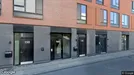 Lejlighed til leje, København SV, <span class="blurred street" onclick="ProcessAdRequest(3276978)"><span class="hint">Se vej-navn</span>[xxxxxxxxxx]</span>