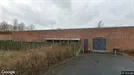 Lejlighed til leje, Risskov, Skejbygårdsvej