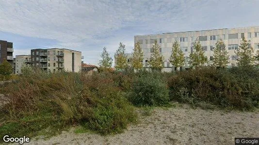 Lejligheder til leje i Område ikke angivet - Foto fra Google Street View