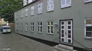 Lejlighed til salg, Ebeltoft, <span class="blurred street" onclick="ProcessAdRequest(3277237)"><span class="hint">Se vej-navn</span>[xxxxxxxxxx]</span>