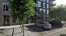 Lejlighed til salg, København SV, <span class="blurred street" onclick="ProcessAdRequest(3277241)"><span class="hint">Se vej-navn</span>[xxxxxxxxxx]</span>