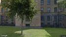 Lejlighed til leje, Roskilde, Søndre Alle<span class="blurred street-number" onclick="ProcessAdRequest(3277625)"><span class="hint">Se vejnr.</span>[xxxxxxxx]</span>