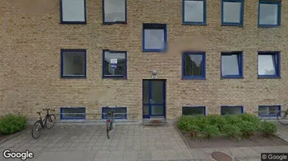 Lejligheder til salg i Holstebro - Foto fra Google Street View