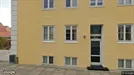 Lejlighed til salg, Skagen, <span class="blurred street" onclick="ProcessAdRequest(3278041)"><span class="hint">Se vej-navn</span>[xxxxxxxxxx]</span>