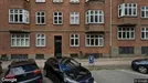Lejlighed til salg, Valby, <span class="blurred street" onclick="ProcessAdRequest(3278158)"><span class="hint">Se vej-navn</span>[xxxxxxxxxx]</span>