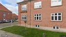 Lejlighed til leje, Odense C, <span class="blurred street" onclick="ProcessAdRequest(3278321)"><span class="hint">Se vej-navn</span>[xxxxxxxxxx]</span>