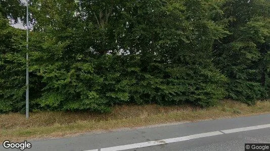 Lejligheder til leje i Område ikke angivet - Foto fra Google Street View