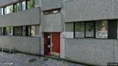 Lejlighed til salg, Frederiksberg C, <span class="blurred street" onclick="ProcessAdRequest(3278544)"><span class="hint">Se vej-navn</span>[xxxxxxxxxx]</span>