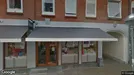 Lejlighed til leje, Silkeborg, Vestergade<span class="blurred street-number" onclick="ProcessAdRequest(3278594)"><span class="hint">Se vej-nummer</span>[xxxxxxxxxxxx]</span>