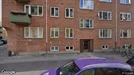 Lejlighed til salg, Brønshøj, <span class="blurred street" onclick="ProcessAdRequest(3279063)"><span class="hint">Se vej-navn</span>[xxxxxxxxxx]</span>
