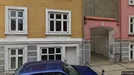 Lejlighed til leje, Aalborg Centrum, Fredericiagade<span class="blurred street-number" onclick="ProcessAdRequest(3279124)"><span class="hint">Se vejnr.</span>[xxxxxxxx]</span>