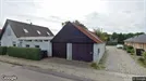 Lejlighed til salg, Odder, Stampmøllevej